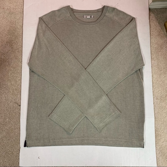 Ted baker sweater - Picture 4 of 8